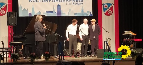 Kulturförderpreis 2025_IMG_20250423_200242